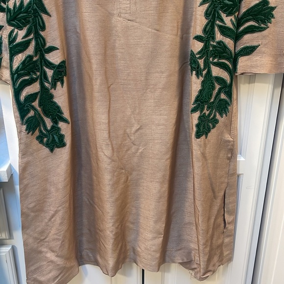 Preloved - Picture 6 of 7